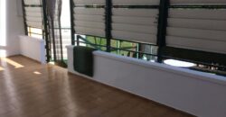 Adosado en Alquiler en Godella, Valencia