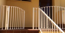 Adosado en Alquiler en Godella, Valencia