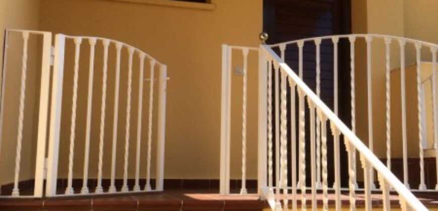 Adosado en Alquiler en Godella, Valencia