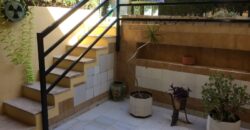 Adosado en Alquiler en Godella, Valencia