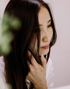 Cassana Inmobiliaria