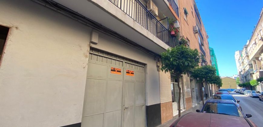 Local en venta en Sant Joan de la Ribera, 6