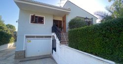 Casa o chalet independiente en venta en La Cañada