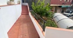 Pis en venda en Serra