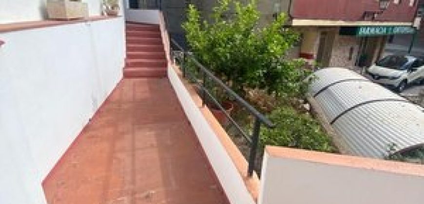 Pis en venda en Serra