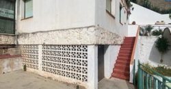 Pis en venda en Serra