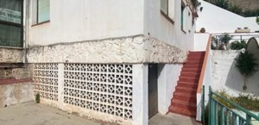 Pis en venda en Serra