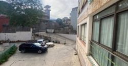 Pis en venda en Serra