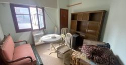 Pis en venda en Serra