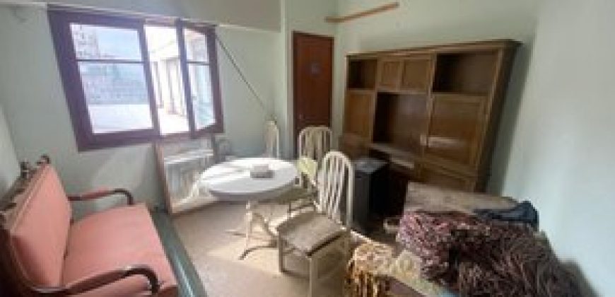 Pis en venda en Serra