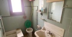 Pis en venda en Serra