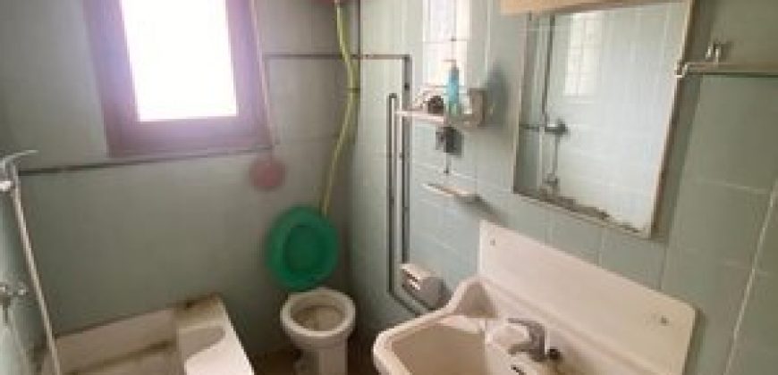 Pis en venda en Serra