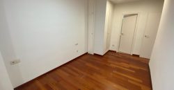 Apartment for rent on Roteros street