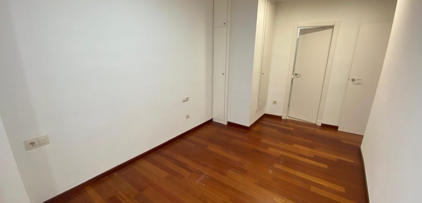 Apartment for rent on Roteros street