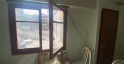 Pis en venda en Serra