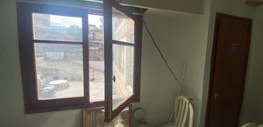 Pis en venda en Serra