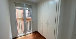 Apartment for rent on Roteros street