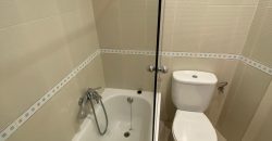 Piso en alquiler en la Calle Roteros