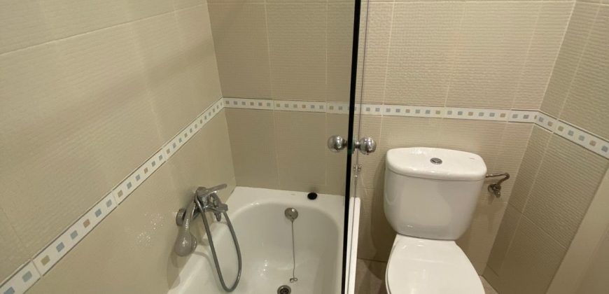 Piso en alquiler en la Calle Roteros