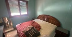 Pis en venda en Serra