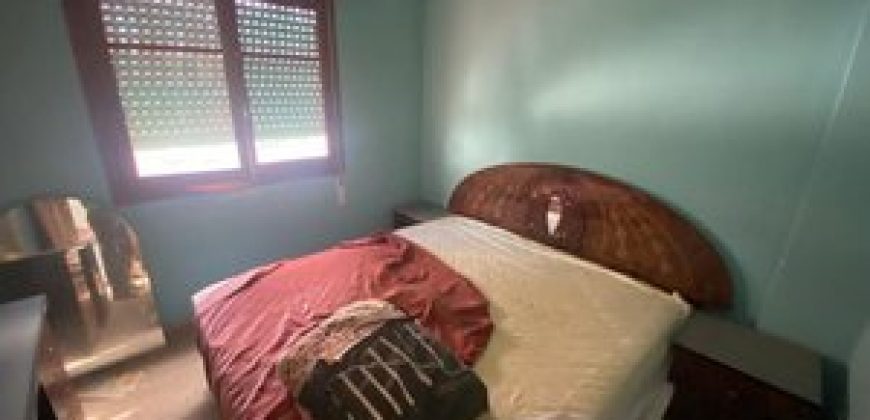 Pis en venda en Serra