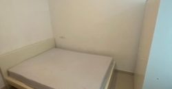 Estudio en Alquiler en la Calle Doctor Lluch 299