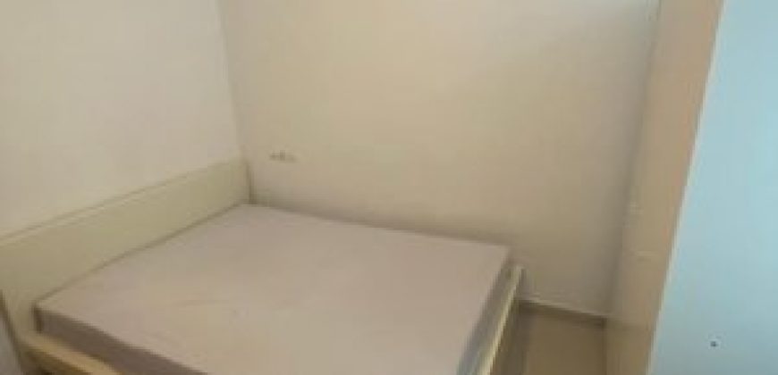 Estudio en Alquiler en la Calle Doctor Lluch 299