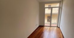 Piso en alquiler en la Calle Roteros