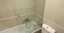 Piso en alquiler en la Calle Roteros