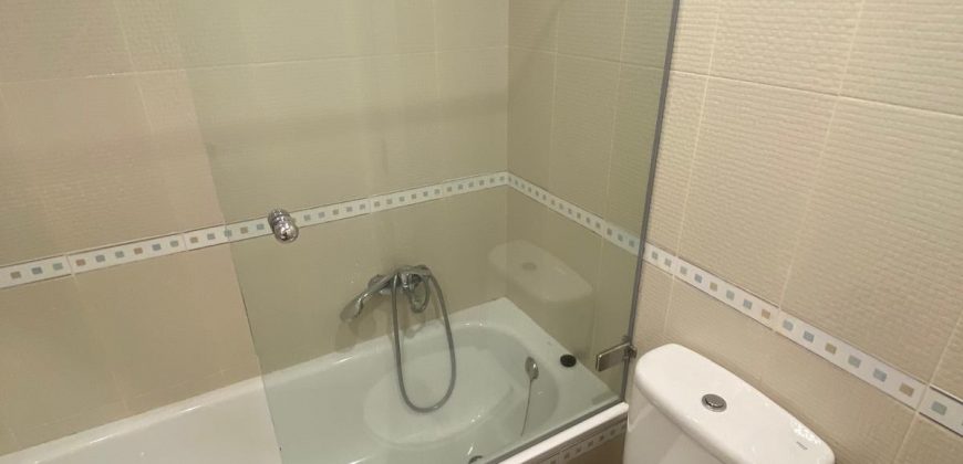 Piso en alquiler en la Calle Roteros