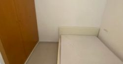Estudio en Alquiler en la Calle Doctor Lluch 299