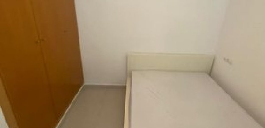 Estudio en Alquiler en la Calle Doctor Lluch 299