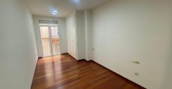 Piso en alquiler en la Calle Roteros