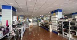 Local en Venta en Juan Ramón Jimenez 19, Quart de Poblet