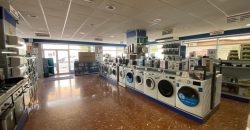 Local en Venta en Juan Ramón Jimenez 19, Quart de Poblet