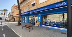 Local en Venta en Juan Ramón Jimenez 19, Quart de Poblet