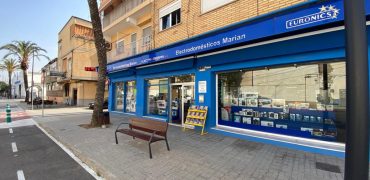 Local en Venta en Juan Ramón Jimenez 19, Quart de Poblet