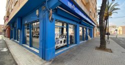 Local en Venta en Juan Ramón Jimenez 19, Quart de Poblet