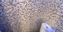 Local en Venta en Juan Ramón Jimenez 19, Quart de Poblet