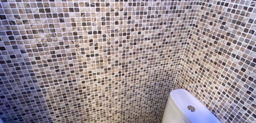 Local en Venta en Juan Ramón Jimenez 19, Quart de Poblet