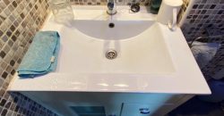 Local en Venta en Juan Ramón Jimenez 19, Quart de Poblet