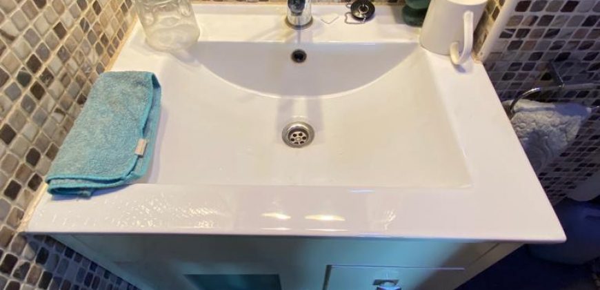 Local en Venta en Juan Ramón Jimenez 19, Quart de Poblet