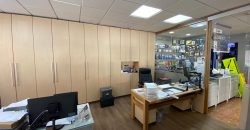 Local en Venta en Juan Ramón Jimenez 19, Quart de Poblet