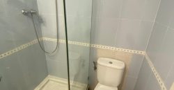 Piso en alquiler en la Calle Roteros