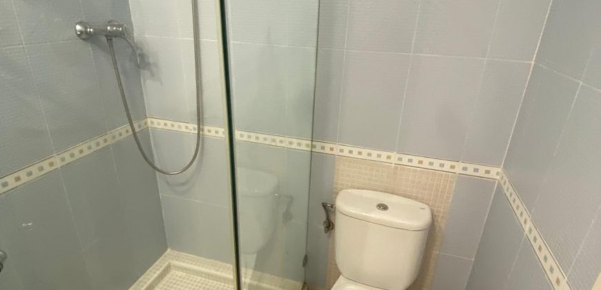 Piso en alquiler en la Calle Roteros