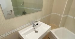 Apartment for rent on Roteros street