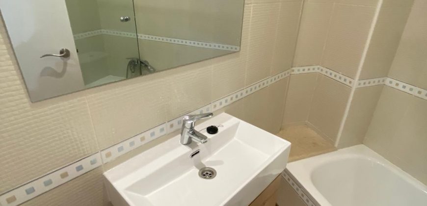 Apartment for rent on Roteros street