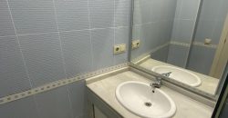 Piso en alquiler en la Calle Roteros