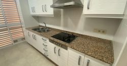 Piso en alquiler en la Calle Roteros