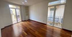 Piso en alquiler en la Calle Roteros